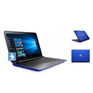 Refurb Ts 17.3 A10 8g 1t Blue