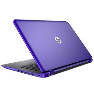 Refurb Ts 17.3 A10 8g 1t Prp