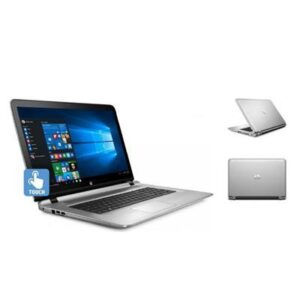 Refurb Ts 17.3 I7 16g 1t