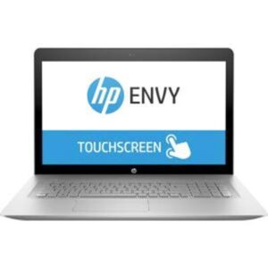 17"  I7 7500  12g 1t Tch 10 2c