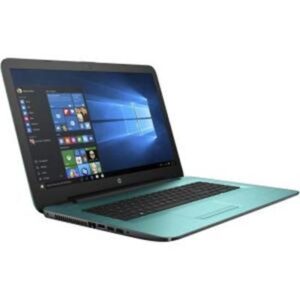 Refurb 17.3 N3710 8g 1t M430