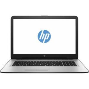 Refurb 17.3 N3710 8g 1t M430