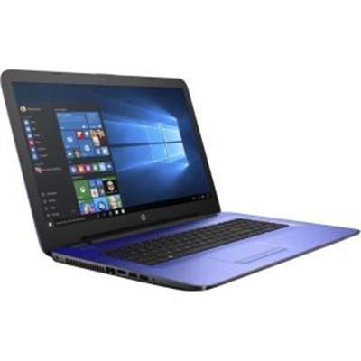 Refurb 17.3 I3 12g 1t Blue