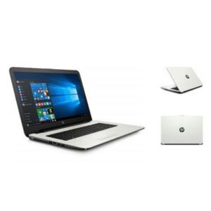 Refurb 17.3 I3 12g 1t Wht