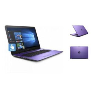 Refurb Ts 17.3 N3710 8g 1t Prp