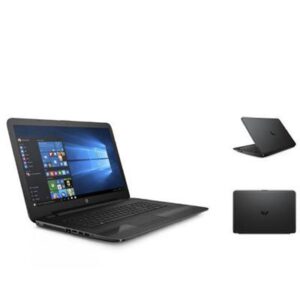 Refurb 17.3 I5 6g 1t W10