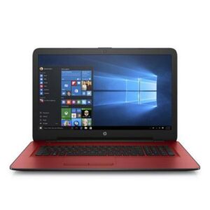 Refurb 17.3 A12 12g 2t W10