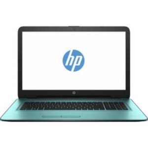Refurb 17.3 A12 12g 2t W10