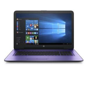 Refurb 17.3 A12 12g 2t W10