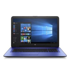Refurb 17.3 A12 12g 2t W10