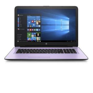 Refurb 17.3 A12 12g 2t W10