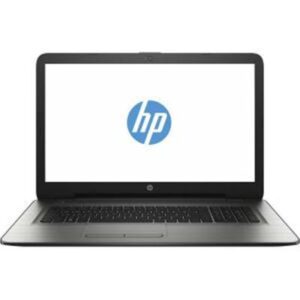 Refurb 17.3 A12 12g 2t W10