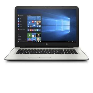 Refurb 17.3 A12 12g 2t W10