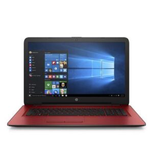 Refurb 17.3 A12 12g 2t W10