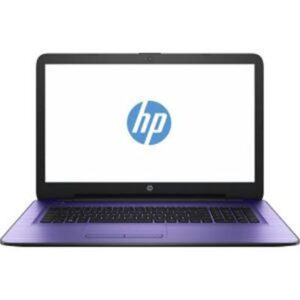 Refurb 17.3 A12 12g 2t W10