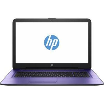 Refurb 17.3 A12 12g 2t W10