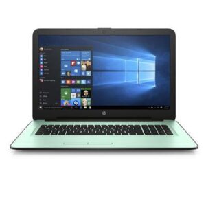 Refurb 17.3 A12 12g 2t W10