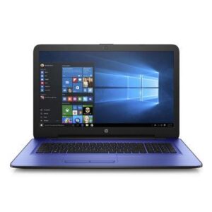 Refurb 17.3 A12 12g 2t W10