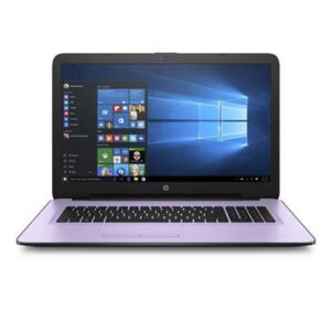 Refurb 17.3 A12 12g 2t W10