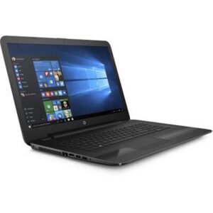 Refurb 17.3 A10 4g 500g W10