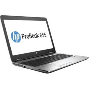 15.6" 655 A89600b 8g 500gb