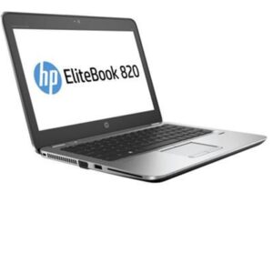 820ebg4 I77500u 16g 256gb