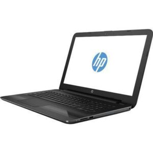 250g5 I36006u 4g 500GB 15.6"