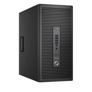 600g3pd Mt I57500 500GB 4g