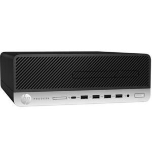 600g3pd Sff I56500 256GB 8g