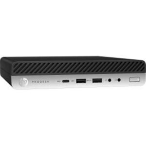 600g3pd Dm I56500t 1tb 8g