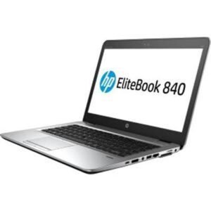840ebg4 I57200u 8g 256GB 14"