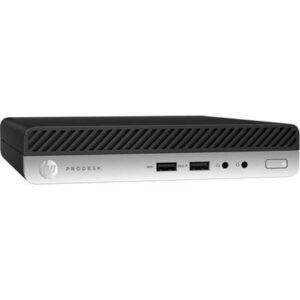 400g3pd Dm I57500t 500g 4g Dos