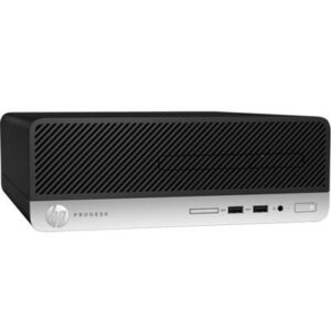 400g4pd Sff I57500 1tb 8g