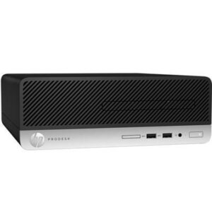 400g4pd Sff G4560 500GB 4g