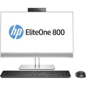 800g3eo Aio Nt I77700 1tb 8g