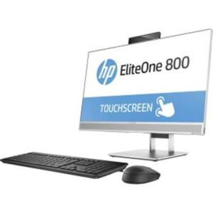 800g3eo Aio T I77700 256GB 8g