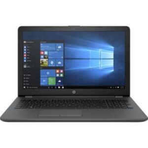 255g6 A67310 8g 256GB 15.6"