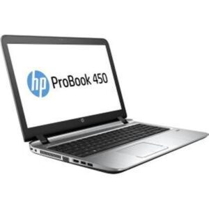 15.6" 450pbg3 I56200u 500GB 4g