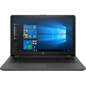 250g6 I57200u 4g 500GB 15.6"