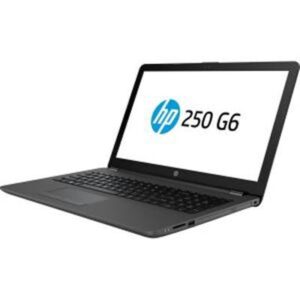 250g6 I57200u 8g 256GB 15.6"