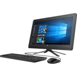 Refurb 19.5 J3060 4g 500g