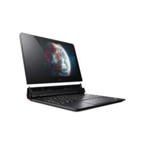Ts Helix M5 4GB 128gb