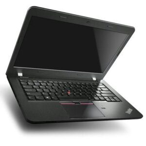 Ts E450 I3 4GB 500gb