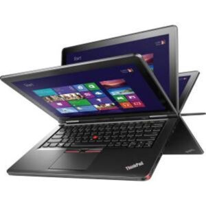 Ts Yoga 12 I5 8GB 180gb