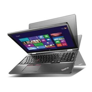 Ts S5 Yoga 15 8g 256gb