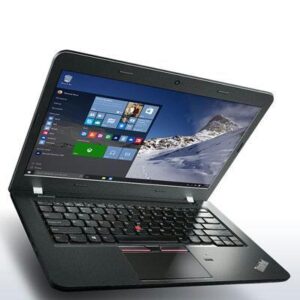 Ts E460 4g 500gb