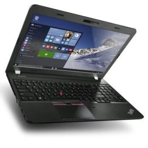 Ts E560 I7 8GB 500GB Sata
