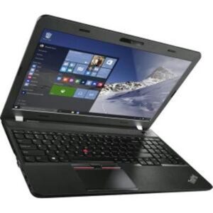 Ts E560 8g 192 W10d