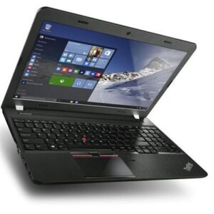 Ts E565 A6 4GB 500gb
