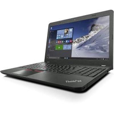 Ts E565 A6 4GB 500gb